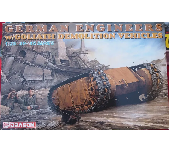 Camiseta Junior Manga Corta Algodon Jhk